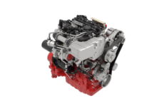 Deutz TD2.2L3