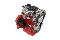 Deutz D2.2L3