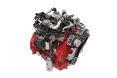 Deutz TCD3.6L4HT