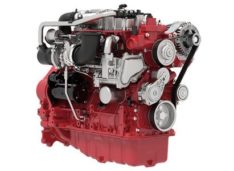 Deutz D2.9L4