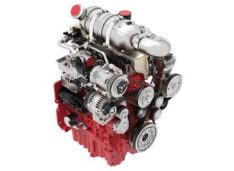 Deutz TCD3.6L4