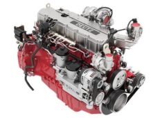 Deutz TCD7.8L6