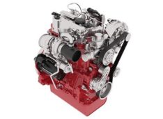 Deutz TCD2.2L3