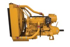C15