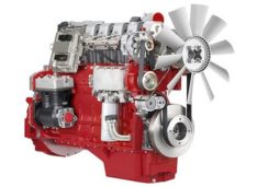 Deutz TCD2013L64V