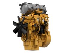 C4.4