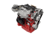 Deutz G2.2L3