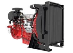 Deutz TCD2013L64V