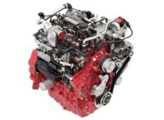Deutz TCD3.6L4HP