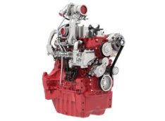 Deutz TCD2.9L4HP