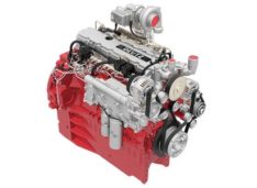 Deutz TTCD7
