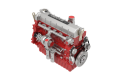 Deutz TCD18.0L6