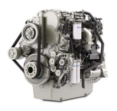 2806D-E18TTA